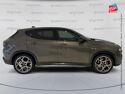 Véhicule d'occasion ALFA ROMEO TONALE 1.5 HYBRID 130CH EDIZIONE SPECIALE TCT