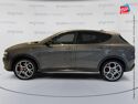 Véhicule d'occasion ALFA ROMEO TONALE 1.5 HYBRID 130CH EDIZIONE SPECIALE TCT