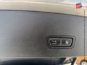 Véhicule d'occasion ALFA ROMEO TONALE 1.5 HYBRID 130CH EDIZIONE SPECIALE TCT