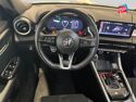 Véhicule d'occasion ALFA ROMEO TONALE 1.5 HYBRID 130CH EDIZIONE SPECIALE TCT