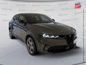 Véhicule d'occasion ALFA ROMEO TONALE 1.5 HYBRID 130CH EDIZIONE SPECIALE TCT