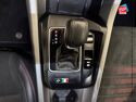Véhicule d'occasion ALFA ROMEO TONALE 1.5 HYBRID 130CH EDIZIONE SPECIALE TCT