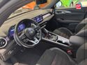 Véhicule d'occasion ALFA ROMEO TONALE 1.5 HYBRID 130CH EDIZIONE SPECIALE TCT