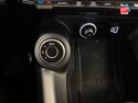 Véhicule d'occasion ALFA ROMEO TONALE 1.5 HYBRID 130CH EDIZIONE SPECIALE TCT