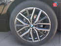 Véhicule d'occasion BMW SERIE 2 ACTIVETOURER 218I 136CH M SPORT DKG7