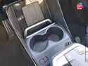 Véhicule d'occasion BMW SERIE 2 ACTIVETOURER 218I 136CH M SPORT DKG7