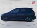 Véhicule d'occasion BMW SERIE 2 ACTIVETOURER 218I 136CH M SPORT DKG7