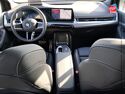 Véhicule d'occasion BMW SERIE 2 ACTIVETOURER 218I 136CH M SPORT DKG7