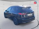 Véhicule d'occasion BMW SERIE 2 ACTIVETOURER 218I 136CH M SPORT DKG7
