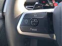 Véhicule d'occasion BMW SERIE 2 ACTIVETOURER 218I 136CH M SPORT DKG7