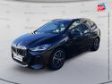 Véhicule d'occasion BMW SERIE 2 ACTIVETOURER 218I 136CH M SPORT DKG7