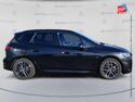 Véhicule d'occasion BMW SERIE 2 ACTIVETOURER 218I 136CH M SPORT DKG7