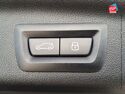 Véhicule d'occasion BMW SERIE 2 ACTIVETOURER 218I 136CH M SPORT DKG7