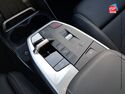 Véhicule d'occasion BMW SERIE 2 ACTIVETOURER 218I 136CH M SPORT DKG7