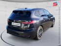 Véhicule d'occasion BMW SERIE 2 ACTIVETOURER 218I 136CH M SPORT DKG7