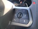 Véhicule d'occasion BMW SERIE 2 ACTIVETOURER 218I 136CH M SPORT DKG7