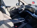 Véhicule d'occasion BMW SERIE 2 ACTIVETOURER 218I 136CH M SPORT DKG7
