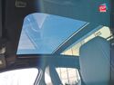 Véhicule d'occasion BMW SERIE 2 ACTIVETOURER 218I 136CH M SPORT DKG7