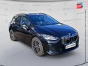 Véhicule d'occasion BMW SERIE 2 ACTIVETOURER 218I 136CH M SPORT DKG7