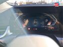 Véhicule d'occasion BMW SERIE 2 ACTIVETOURER 218I 136CH M SPORT DKG7
