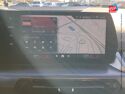 Véhicule d'occasion BMW SERIE 2 ACTIVETOURER 218I 136CH M SPORT DKG7