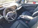 Véhicule d'occasion BMW SERIE 2 ACTIVETOURER 218I 136CH M SPORT DKG7
