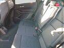 Véhicule d'occasion BMW SERIE 2 ACTIVETOURER 218I 136CH M SPORT DKG7