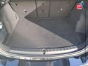 Véhicule d'occasion BMW SERIE 2 ACTIVETOURER 218I 136CH M SPORT DKG7