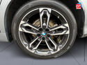 Véhicule d'occasion BMW X2 SDRIVE20IA 170CH M SPORT DKG7