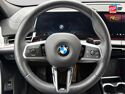 Véhicule d'occasion BMW X2 SDRIVE20IA 170CH M SPORT DKG7