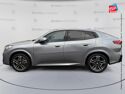 Véhicule d'occasion BMW X2 SDRIVE20IA 170CH M SPORT DKG7