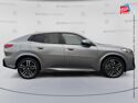 Véhicule d'occasion BMW X2 SDRIVE20IA 170CH M SPORT DKG7