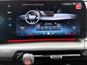 Véhicule d'occasion BMW X2 SDRIVE20IA 170CH M SPORT DKG7
