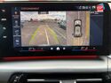 Véhicule d'occasion BMW X2 SDRIVE20IA 170CH M SPORT DKG7