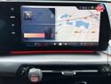 Véhicule d'occasion BMW X2 SDRIVE20IA 170CH M SPORT DKG7
