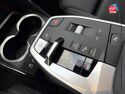 Véhicule d'occasion BMW X2 SDRIVE20IA 170CH M SPORT DKG7