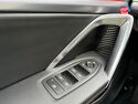 Véhicule d'occasion BMW X2 SDRIVE20IA 170CH M SPORT DKG7
