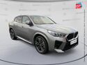 Véhicule d'occasion BMW X2 SDRIVE20IA 170CH M SPORT DKG7