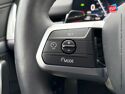 Véhicule d'occasion BMW X2 SDRIVE20IA 170CH M SPORT DKG7