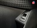 Véhicule d'occasion BMW X2 SDRIVE20IA 170CH M SPORT DKG7