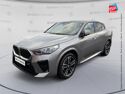 Véhicule d'occasion BMW X2 SDRIVE20IA 170CH M SPORT DKG7