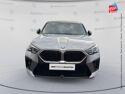 Véhicule d'occasion BMW X2 SDRIVE20IA 170CH M SPORT DKG7