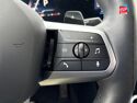 Véhicule d'occasion BMW X2 SDRIVE20IA 170CH M SPORT DKG7