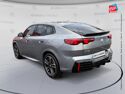 Véhicule d'occasion BMW X2 SDRIVE20IA 170CH M SPORT DKG7