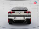 Véhicule d'occasion BMW X2 SDRIVE20IA 170CH M SPORT DKG7
