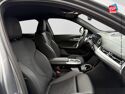 Véhicule d'occasion BMW X2 SDRIVE20IA 170CH M SPORT DKG7