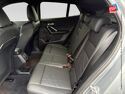 Véhicule d'occasion BMW X2 SDRIVE20IA 170CH M SPORT DKG7