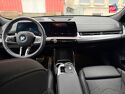 Véhicule d'occasion BMW X2 SDRIVE20IA 170CH M SPORT DKG7