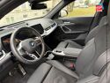 Véhicule d'occasion BMW X2 SDRIVE20IA 170CH M SPORT DKG7