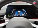 Véhicule d'occasion BMW X2 SDRIVE20IA 170CH M SPORT DKG7